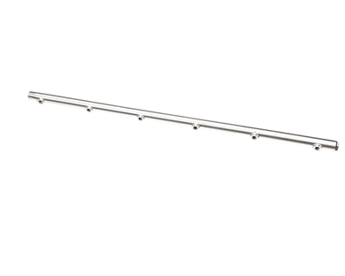 CHAMPION - MOYER DIEBEL 417747 417747