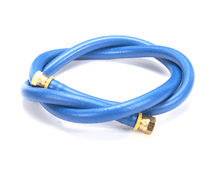 CHAMPION - MOYER DIEBEL 419012 HOSE ASSEMBLY