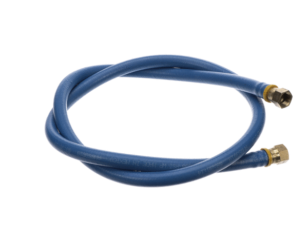 CHAMPION - MOYER DIEBEL PARTS 419973