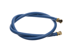 CHAMPION - MOYER DIEBEL 419973 HOSE ASSEMBLY 1/2ID X 64LG DH5000T-M2