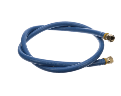 CHAMPION - MOYER DIEBEL 419973 HOSE ASSEMBLY 1/2ID X 64LG DH5000T-M2