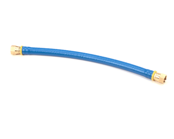 CHAMPION - MOYER DIEBEL PARTS 419974