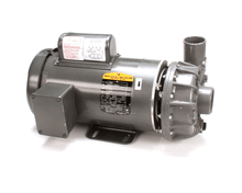 CHAMPION - MOYER DIEBEL 451642 PUMP ASSEMBLY 1.4 HP RATED/1 PH