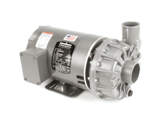 CHAMPION - MOYER DIEBEL 451643 PUMP ASSEMBLY 1.4 HP RATED/3 PH