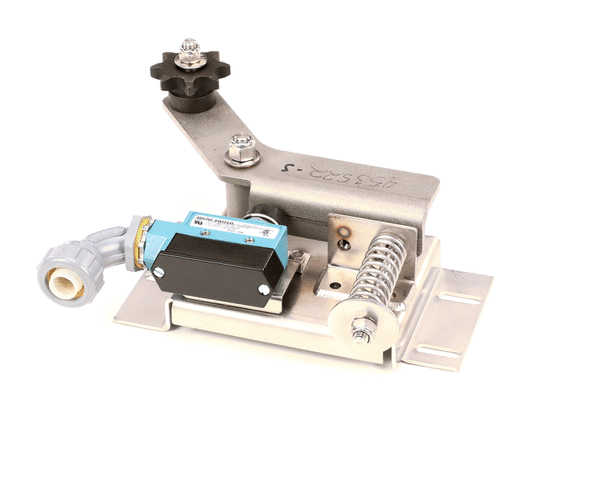 CHAMPION - MOYER DIEBEL PARTS 453522-S