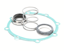 CHAMPION - MOYER DIEBEL 900009 KITPP28 SEALGASKET