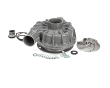 CHAMPION - MOYER DIEBEL 900173 KITSEAL PUMP COMENDA 1.4HP