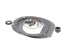 CHAMPION - MOYER DIEBEL 900183 KITSEAL 1HP IMPELLER