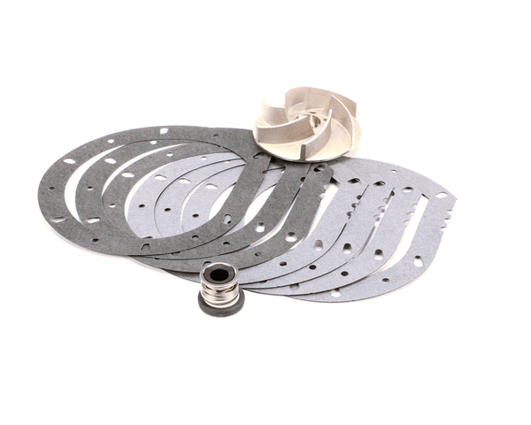 CHAMPION - MOYER DIEBEL PARTS 900185