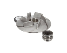 CHAMPION - MOYER DIEBEL 900665 KIT IMP NEW SEAL 1HP