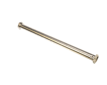CHAMPION - MOYER DIEBEL 900776 KITSPRAYARM ASY UCC REPLACMNT
