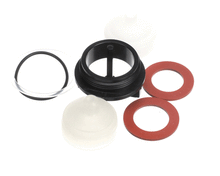 CHAMPION - MOYER DIEBEL 900837 KIT REPAIR 3/4 VACUUM BREAKER