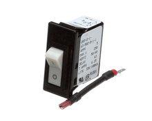 CHAMPION - MOYER DIEBEL 900845 KITCIRCUIT BKR W/33K RES