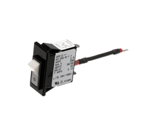 CHAMPION - MOYER DIEBEL 900862 KITCIRCUIT BKR 2.5A W/33K RES