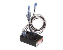CHAMPION - MOYER DIEBEL 900863 KIT SOLID STATE CAM TIMER REPL