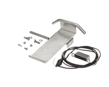 CHAMPION - MOYER DIEBEL 900897 KIT SWTCH PKG. E IDLE PMP ASSEMBLY