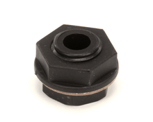 CHAMPION - MOYER DIEBEL 900906 KIT 1/2 NPT PLASTIC PLUG NUT AND GASKET