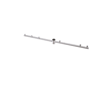 CHAMPION - MOYER DIEBEL 900975 KIT  RINSEARM  DH5000T