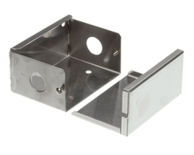 CHAMPION - MOYER DIEBEL 900982 KIT THERMOSTAT BOX  REPLACES #107922