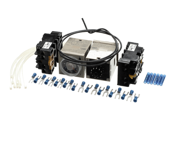 CHAMPION - MOYER DIEBEL PARTS 901069