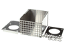 CHAMPION - MOYER DIEBEL PARTS 901070