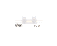 CHAMPION - MOYER DIEBEL 901151 KIT  INLINE DETERGENT SENSOR