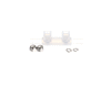 CHAMPION - MOYER DIEBEL PARTS 901151