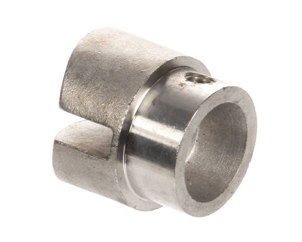 CHAMPION - MOYER DIEBEL PARTS A821-1