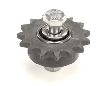 CHAMPION - MOYER DIEBEL B405274 POWER ROLLER ASSEMBLY
