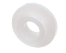 CHAMPION - MOYER DIEBEL B500230 WHEELS  GUIDE CORD