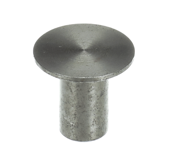 CHAMPION - MOYER DIEBEL PARTS B500231