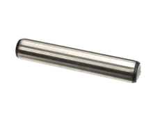 CHAMPION - MOYER DIEBEL B500234-10 GR ROLLER SST (2 = 21BFR) FOR TURN
