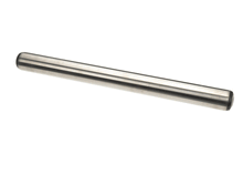 CHAMPION - MOYER DIEBEL B500234-21 GR ROLLER ASSEMBLY SST - 21 (BFR)