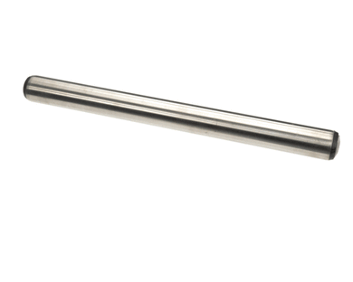 CHAMPION - MOYER DIEBEL B500234-21 GR ROLLER ASSEMBLY SST - 21 (BFR)