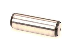 CHAMPION - MOYER DIEBEL B500234-6 GR ROLLER ASSEMBLY SST - 6 (BFR)