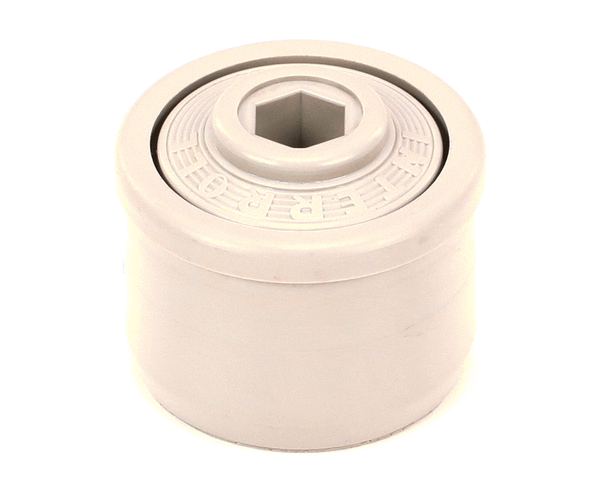 CHAMPION - MOYER DIEBEL PARTS B500234