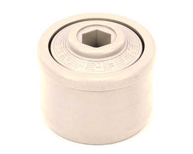 CHAMPION - MOYER DIEBEL B500234 BEARING  STAINLESS ROLLER 1.9I