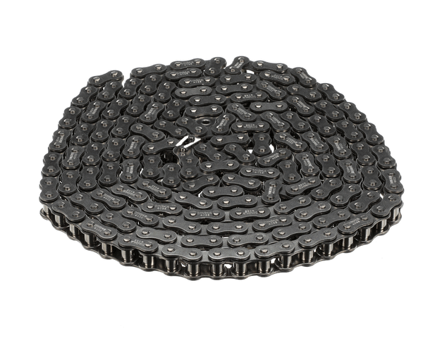 CHAMPION - MOYER DIEBEL PARTS B500285