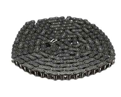 CHAMPION - MOYER DIEBEL B500285 CHAIN  #40 SS MERLEY (PER FOOT)
