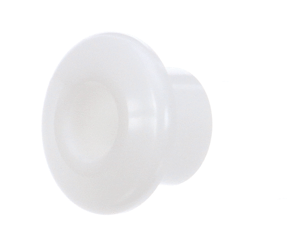 CHAMPION - MOYER DIEBEL PARTS B500293