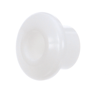 CHAMPION - MOYER DIEBEL B500293 BEARING  FLANGED 1/2I ROUND