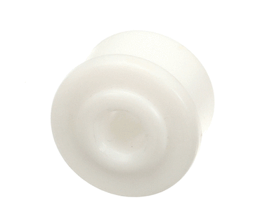 CHAMPION - MOYER DIEBEL B500295-1 BEARING  ROLLER  SOLID POS/DR