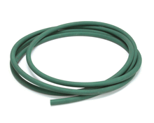 CHAMPION - MOYER DIEBEL B500357 CORD  POLY 12MM LEDER 33135