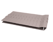 CHAMPION - MOYER DIEBEL B500375 SLATS  CONVEYOR STR 12INCH  PIN  PER FT.