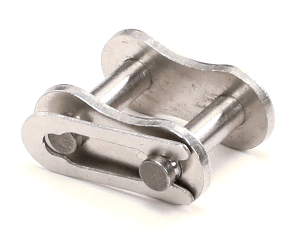 CHAMPION - MOYER DIEBEL PARTS B500380S