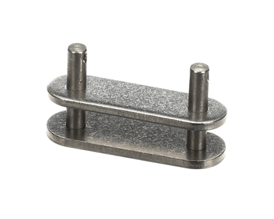 CHAMPION - MOYER DIEBEL B500383 MASTER LINK  1 1/2 CHAIN C2060H S.S.