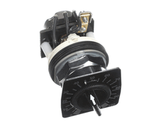 CHAMPION - MOYER DIEBEL B501158 POTENTIOMETER 10K OHM