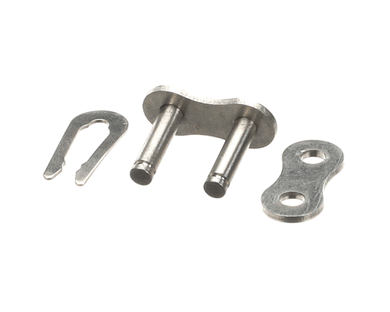 CHAMPION - MOYER DIEBEL B501252 LINK MASTER#40 SST(WITH LOCKCLIP)