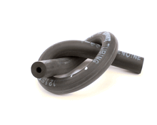 CHAMPION - MOYER DIEBEL B501343 TUBE