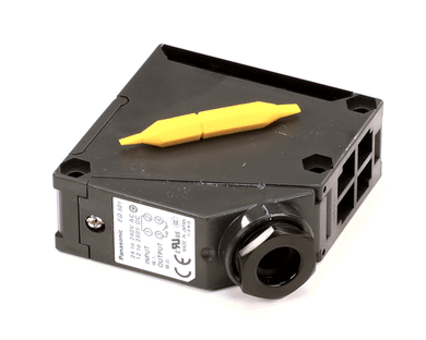 CHAMPION - MOYER DIEBEL B501490 SENSOR  MR3 PHOTOELECTRIC